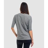 Woox Ženska majica i497_1814801 | Shoptok.si