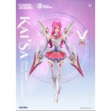 Grupo FIGURICA DYNAMIC8H LEAGUE OF LEGENDS KAI'SA STAR GUARDIAN, (20839892) Cene