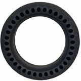 Ring puna solid guma za elektricni trotinet sa otvorima 10 inch RX1-PAR64 Cene