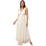 La Modeuse Obleke 74819_P176758 Bela Cene