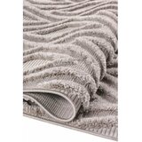 Conceptum Hypnose tepih staza (80x300) bukle 6657 | ePonuda.com