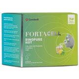Goodwill Fortacell rinopure hot 15kesica x 10g | ePonuda.com