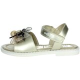 GaËlle Paris GT0007S Gold u