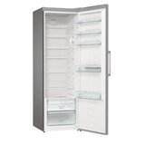 Gorenje Hladnjak R619EES5 | shoptok.hr