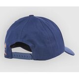 Adidas Lk Dy Mm Kids Kapa s šiltom dkblue / seicta | Shoptok.si