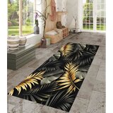  Staza sa gumenom podlogom 80x160cm - zlatne liske, SS-006 Cene