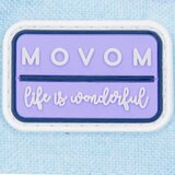 Movom girl power torba za sport | Eponuda.com