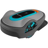 Gardena smart Sileno life 1500 (19704-60) komplet, model 2022, za1500m2 - | Shoptok.si
