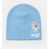 Sinsay Kapa beanie Bluey | shoptok.hr