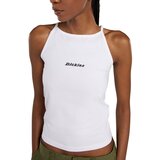 Dickies Honeyville Tank majica | Eponuda.com