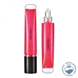 Shimmer GelGloss (N°07 Shin-Ku Red) 9ml