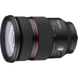 Samyang AF 24-70mm F/2.8 Sony FE | Eponuda.ba