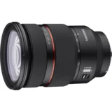 AF 24-70mm F/2.8 Sony FE