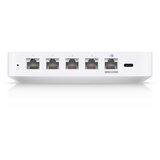 Ubiquiti LAN Cloud Gateway UCG-ULTRA-EU | ePonuda.com