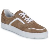 Pellet SANDRY Siva | shoptok.hr