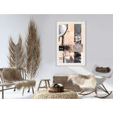  Poster - Organized Mess 20x30 | shoptok.hr
