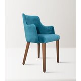  Trpezarijska stolica Nova Grace | ePonuda.com