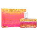 Masaki Matsushima Fluo parfumska voda 80 ml za ženske Cene