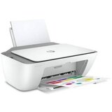 HP Deskjet 2720E AIO tiskalnik, (21007440) | Shoptok.si