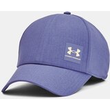 Under Armour Cap M Iso-chill Armourvent Adj-PPL - Men's | Shoptok.si