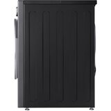 LG F4WX9092B Pralni stroj 9kg, 1400 A vrt/min, razred -55% | Shoptok.si