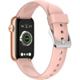 SMARTY SW032D | Shoptok.si