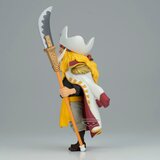 Banpresto Figura One Piece Mega World Collectable Figure - God Valley Incident Edward Newgate, 17 cm Slike