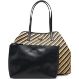 Guess Ročna torba HWWS93 18290 Bež | Shoptok.si
