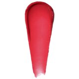 Bobbi Brown Extra Lip Tinted Balm balzam za ustnice za toniranje odtenek Bare Raspberry 2.5 g | Shoptok.si