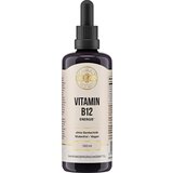  Tekoči vitamin B12 - 100 ml | Shoptok.si
