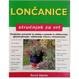 Lončanice