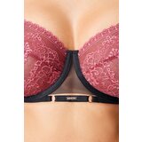Kinga Grudnjak Eva Soft nepodstavljeni | shoptok.hr