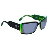 Karl Lagerfeld kl6106s11 sarena | shoptok.hr