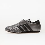 Adidas Sneakers Taekwondo W Supplier Colour/ Grey Five/ Core Black EUR 38 | Shoptok.si