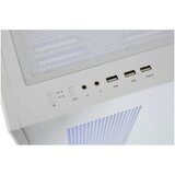 UGD kućište crate 2234 600W | ePonuda.com