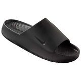 Nike papuče calm slide za muškarce cene