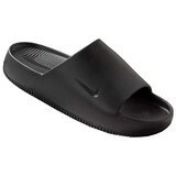 Nike papuče calm slide za muškarce | ePonuda.com