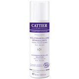 CATTIER Paris perle d'eau micelarna tekućina za čišćenje - 50 ml cijene