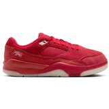 Nike Wmns jordan flight court Cene