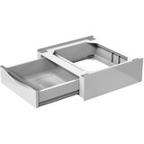 Meliconi VEZNI čLEN TORRE EXTRAL60 MELICONI | Shoptok.si
