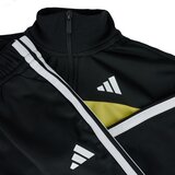 Adidas Trenirka komplet - Črna | Shoptok.si