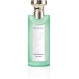 Bvlgari Eau Parfumée Au Thé Vert toaletna voda uniseks 150 ml Cijene