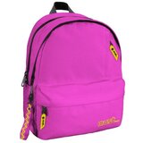 Must monochrome plus 584945 ranac pink ( 24836 ) Cene