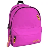 monochrome plus 584945 ranac pink ( 24836 )