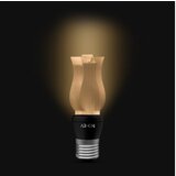 Opviq led sijalica ar on Mod1012 2700 27 | ePonuda.com