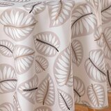 Douceur d intérieur Stolnjak ø 180 cm Alma – | shoptok.hr