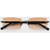  Montura Brown | Eponuda.com