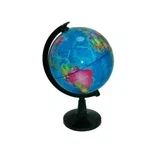 globus 10cm pvc wy *ak ( 64042 )