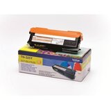 Brother TONER RUMEN ZA HL4150CDN/4570CDW ZA 3.500 STRANI Cene