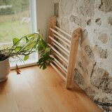 Kinderfeets piklerjev trikotnik medium | Shoptok.si